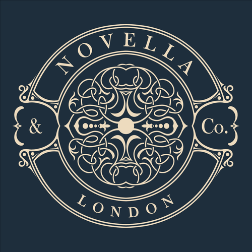 Novella & Co. London