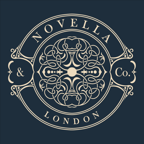 Novella & Co. London